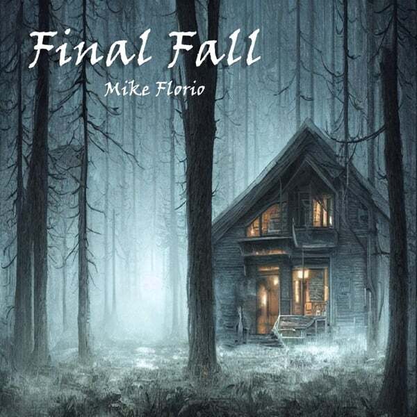 Cover art for Final Fall