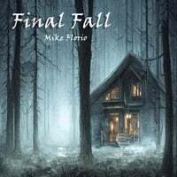 Final Fall